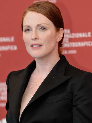 Julianne Moore (c) wikipedia.org